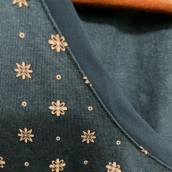 Banana Republic t-shirt - Picture 5 of 5